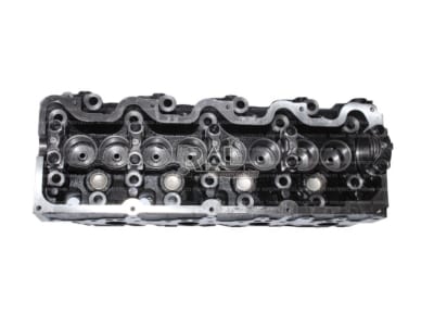 CULATA PELADA TOYOTA HILUX 2.8 4WD 1998-2004