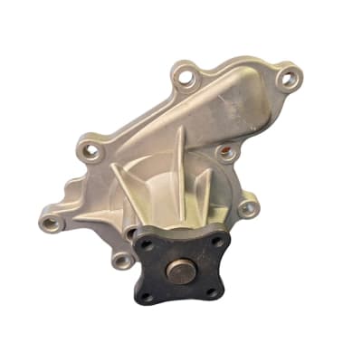 BOMBA AGUA NISSAN XTRAIL T30 2.2 2002-2010