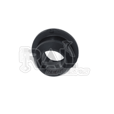 GOMA AISLADOR PCV NISSAN TIIDA 2007-20161