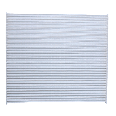 FILTRO POLEN HYUNDAI SANTA FE 2013-2018 CU26017