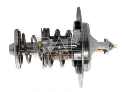 TERMOSTATO NISSAN D22 ZD30 1997-20101