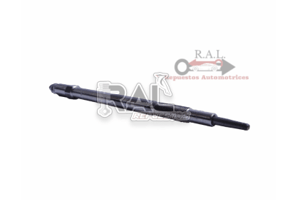 BUJIA INCANDESCENTE NISSAN D22 TERRANO 3.0 1998-2008