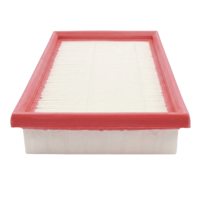 FILTRO DE AIRE DE MOTOR KENDALL KIA RIO 1.3 1.5 2000-20061
