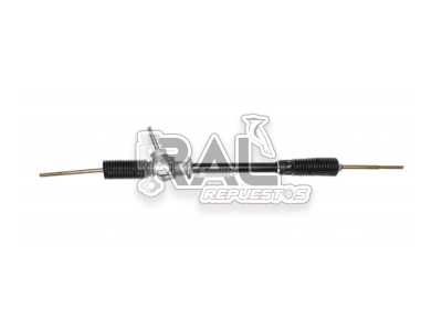 CREMALLERA DIRECCION MECANICA NISSAN V16 1.6 1990-1998