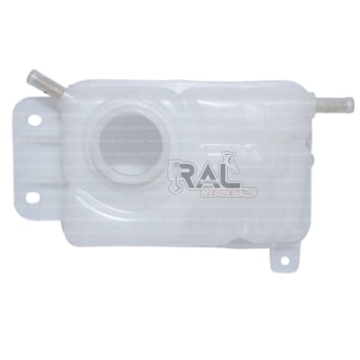 DEPOSITO RADIADOR CHEVROLET AVEO 1.4 2004-2016