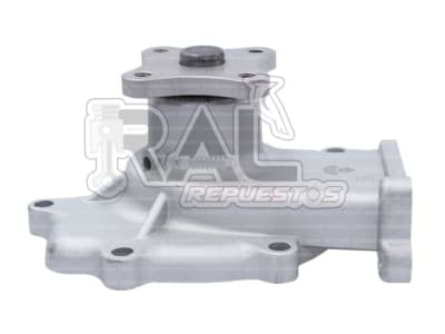 BOMBA AGUA NISSAN V16 NISSAN SENTRA 2 1991-20102