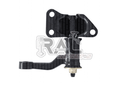 BRAZO AUXILIAR NISSAN TERRANO D22/D21 4X2 2001-2016