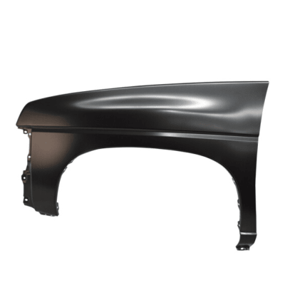 TAPABARRO DELANTERO IZQUIERDO NISSAN D21 4X2 1994-20101