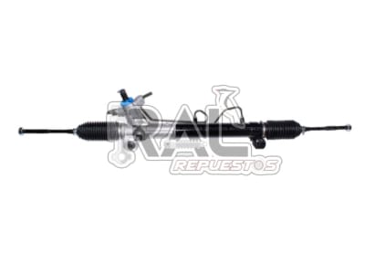 CREMALLERA DIRECCION HIDRAULICA NISSAN XTRAIL T30 2002-2010