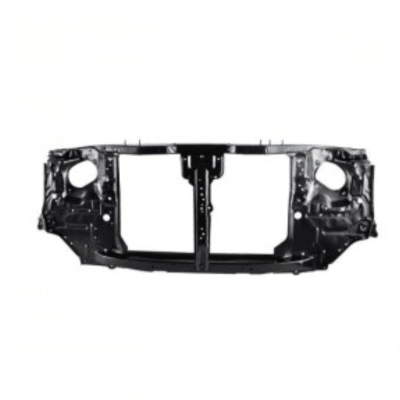 FRONTAL NISSAN TERRANO D22 2001-20161