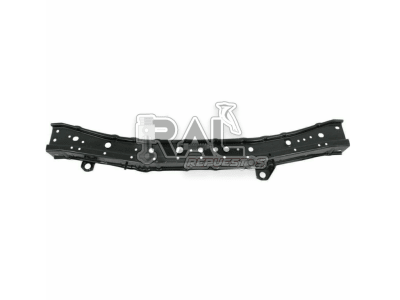 SOPORTE INFERIOR NISSAN VERSA 1.6 2012-20191