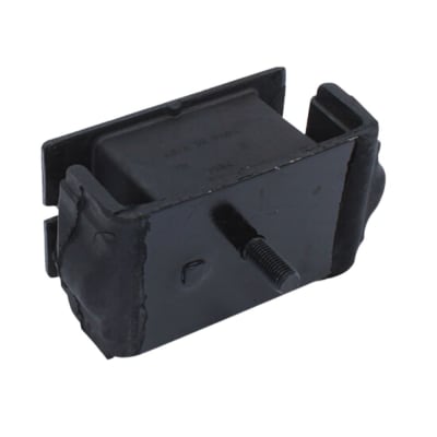 SOPORTE MOTOR DELANTERO DER/IZQ KIA FRONTIER 1997-20121