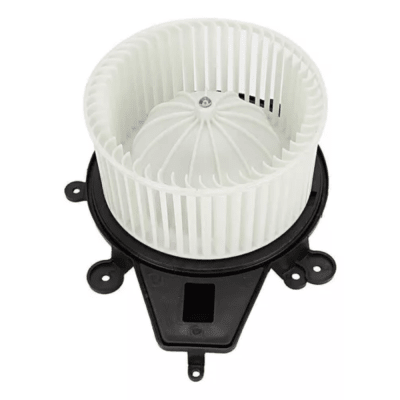 MOTOR VENTILADOR CALEFACCION NISSAN NAVARA 2.5 2007-20161