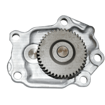 BOMBA ACEITE NISSAN TERRANO/PATHFINDER 2.7 1986-20072