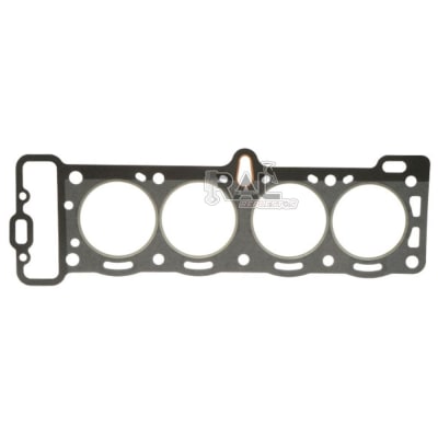 EMPAQUETADURA CULATA CHEVROLET LUV 1.6 1976-1988 C/CADENA