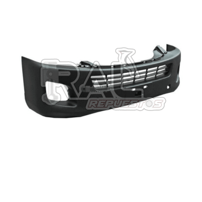 PARACHOQUE NISSAN  NV350 2013-20161