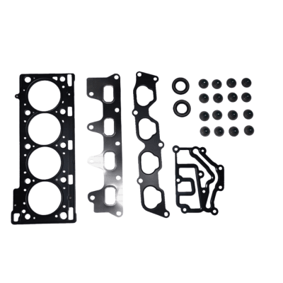 Juego Empaquetadura Renault Scenic 2.0 1999-20103