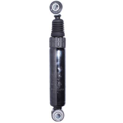 AMORTIGUADOR TRASERO PEUGEOT PARTNER 1.6 2007-20111