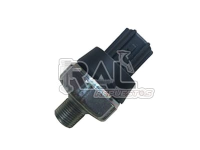 BULBO PRESION DE ACEITE NISSAN SENTRA B15 1.8 2001-2007
