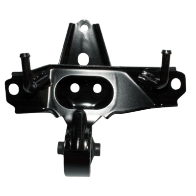 SOPORTE MOTOR TRASERO INFERIOR TOYOTA TERCEL 1995-19991