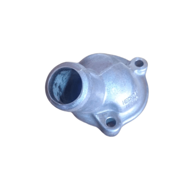 TAPA TERMOSTATO NISSAN V16 TAPA ROJA 1993-19971