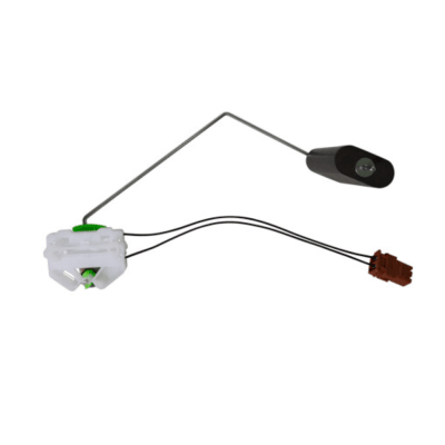 FLOTADOR ESTANQUE BENCINA NISSAN TIIDA 2006-20163