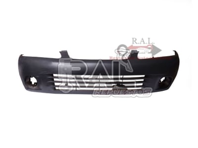PARACHOQUE DELANTERO NISSAN SENTRA 1.8 B15 2001-2003