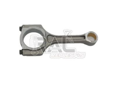 BIELA MOTOR NISSAN PATHFINDER R50 VG30 - VG33 1996-2004