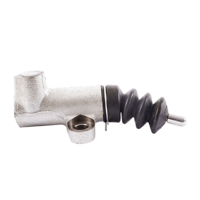 CILINDRO DE EMBRAGUE MAHINDRA PICKUP 2.6 2007-2012