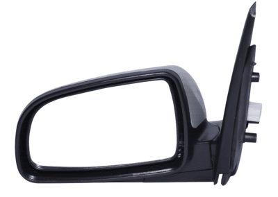 ESPEJO IZQUIERDO CHEVROLET AVEO 1.4 2007-20131