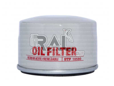 FILTRO ACEITE NISSAN PLATINA 1.6 2002-2010 W75/2