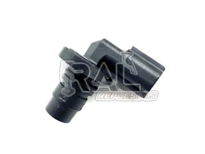 SENSOR CKP CIGUEÑAL NISSAN XTRAIL T30 2002-20082