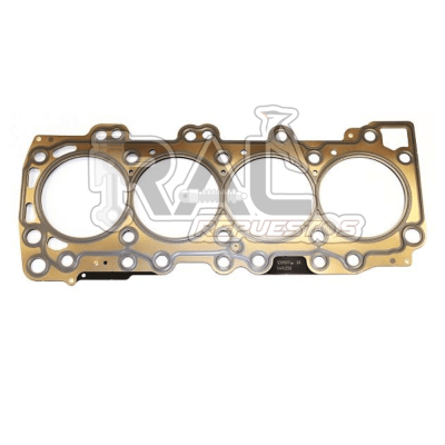 EMPAQUETADURA CULATA NISSAN NAVARA HD 2.5 2014-20161