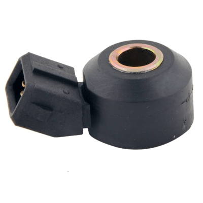 CORREA ALTERNADOR NISSAN NAVARA 2.5 2007-2013 7PK-1270