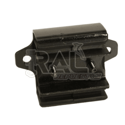 SOPORTE CAJA NISSAN D21 2.4 4X4 1994-2010