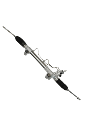 CREMALLERA DIRECCION CON TERMINALES TOYOTA HILUX 2005-2015