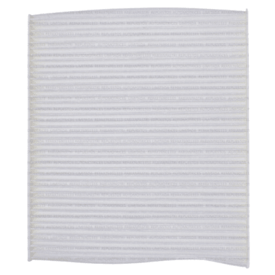 FILTRO POLEN MAHINDRA PICK UP 2.6 2005-2011