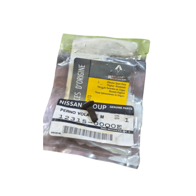 PERNO VOLANTE NISSAN NP300 2.3 2015-20202