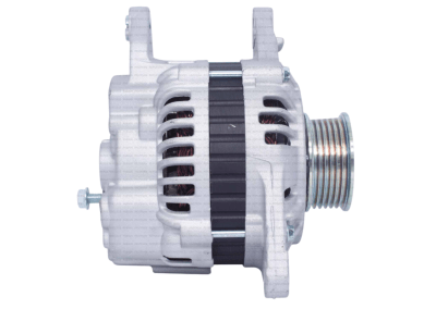 ALTERNADOR MITSUBISHI L200 2.4 2016-2022