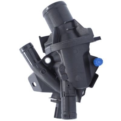 TAPA TERMOSTATO NISSAN NP300 2.3 2015-20182