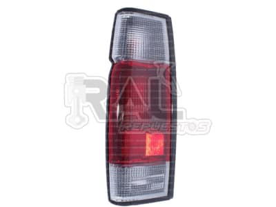 FOCO TRASERO IZQUIERDO NISSAN D21 03-10 TERRANO 4X4 11-16