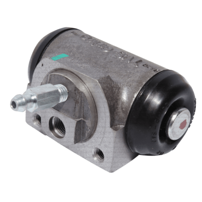 CILINDRO DE FRENO TRASERO FABRICAS INDIA MAHINDRA PIK UP SCORPIO 25.4MM (1