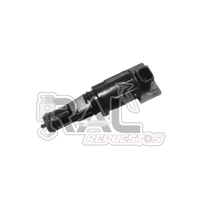 SENSOR VELOCIMETRO NISSAN TIIDA 1.6 2007-20161