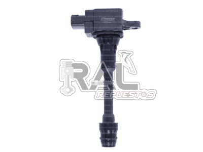 BOBINA ENCENDIDO NISSAN XTRAIL T30 2.5 2002-2010