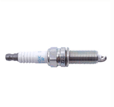 BUJIA HYUNDAI GENESIS 2009-2014 KIA CADENZA 2010-20141