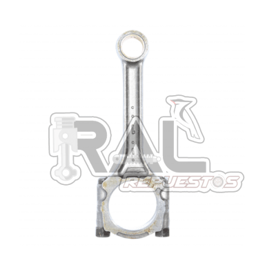BIELA NISSAN V16 GA16 1990-2010 NISSAN SENTRA 1.8 B15 01-07
