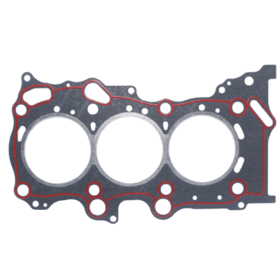 EMPAQUETADURA CULATA SUZUKI SPRESSO 1.0 2020-2022