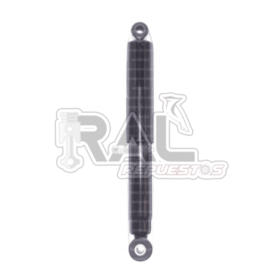 AMORTIGUADOR TRASERO NISSAN NAVARA D40T 2007-20163