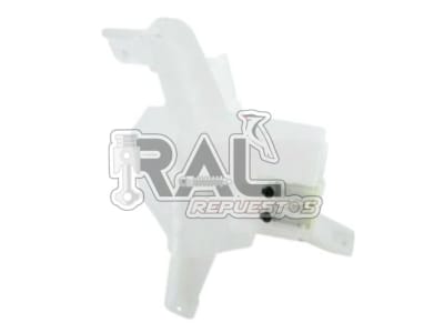 DEPOSITO LIMPIAPARABRISAS NISSAN PATHFINDER R50 3.5 01-072