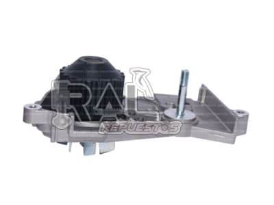 BOMBA AGUA NISSAN PLATINA 1.6 2002-20101